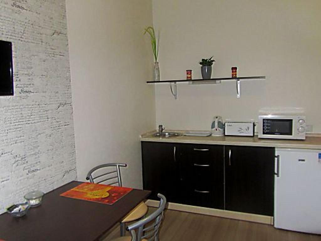S&M Apartments Kiev Cameră foto